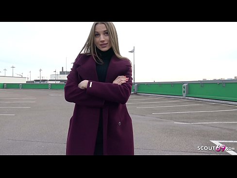 ❤️ НЯМЕЦКІ СКАЎТ - гэта мара, якая кранае STEELE, СТАЯНКА, КАКАЛЬНАЯ І СЭКСІЯЛЬНАЯ ЗА ГРОШЫ Порна відэа у нас
