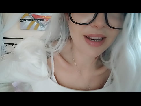 ❤️ пасынок, не саромся! эрэкцыя нармальная. Мачыха вучыцца кантраляваць сябе Порна відэа у нас