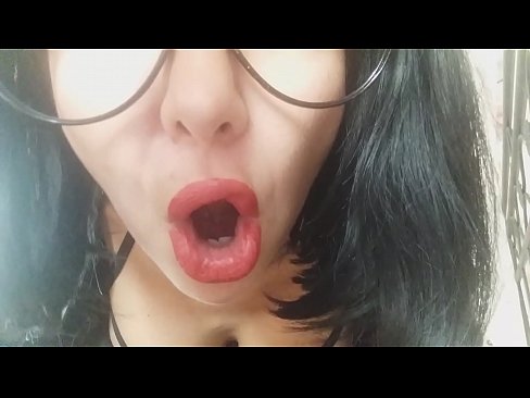 ❤️ Дарагая, мачыха не адпускае цябе сёння ў школу... Ты мне занадта патрэбны... Порна відэа у нас