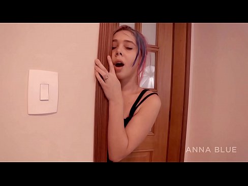 ❤️ Я вярнуўся да брата. Я займаўся сэксам з яго дзяўчынай. лесбійская расплата. Порна відэа у нас