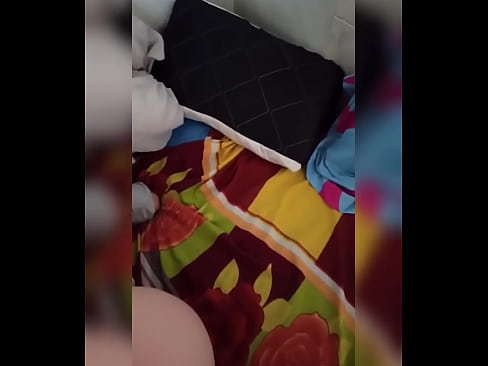 ❤️ Мая субяседніца застаецца дома адна, таму што яе муж едзе ў адпачынак, а я карыстаюся магчымасцю трахнуць яе і напоўніць яе малаком Порна відэа у нас